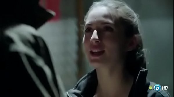 Download Video - Please comment the name of actress or movie