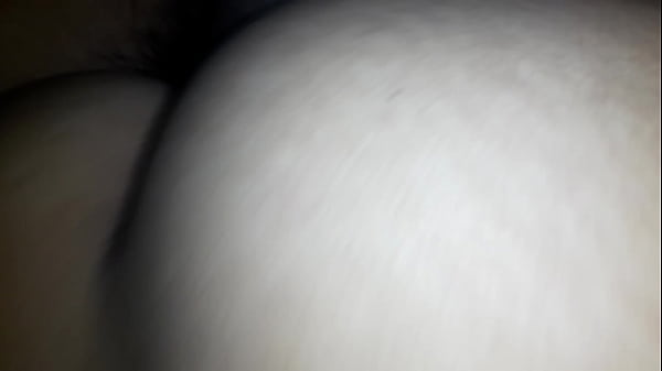 Sex