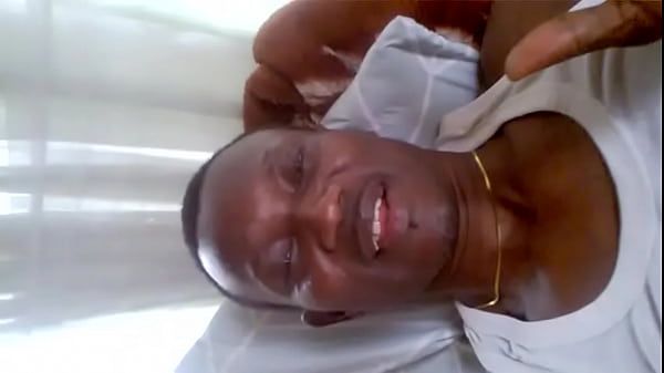 Download Video - Verification video