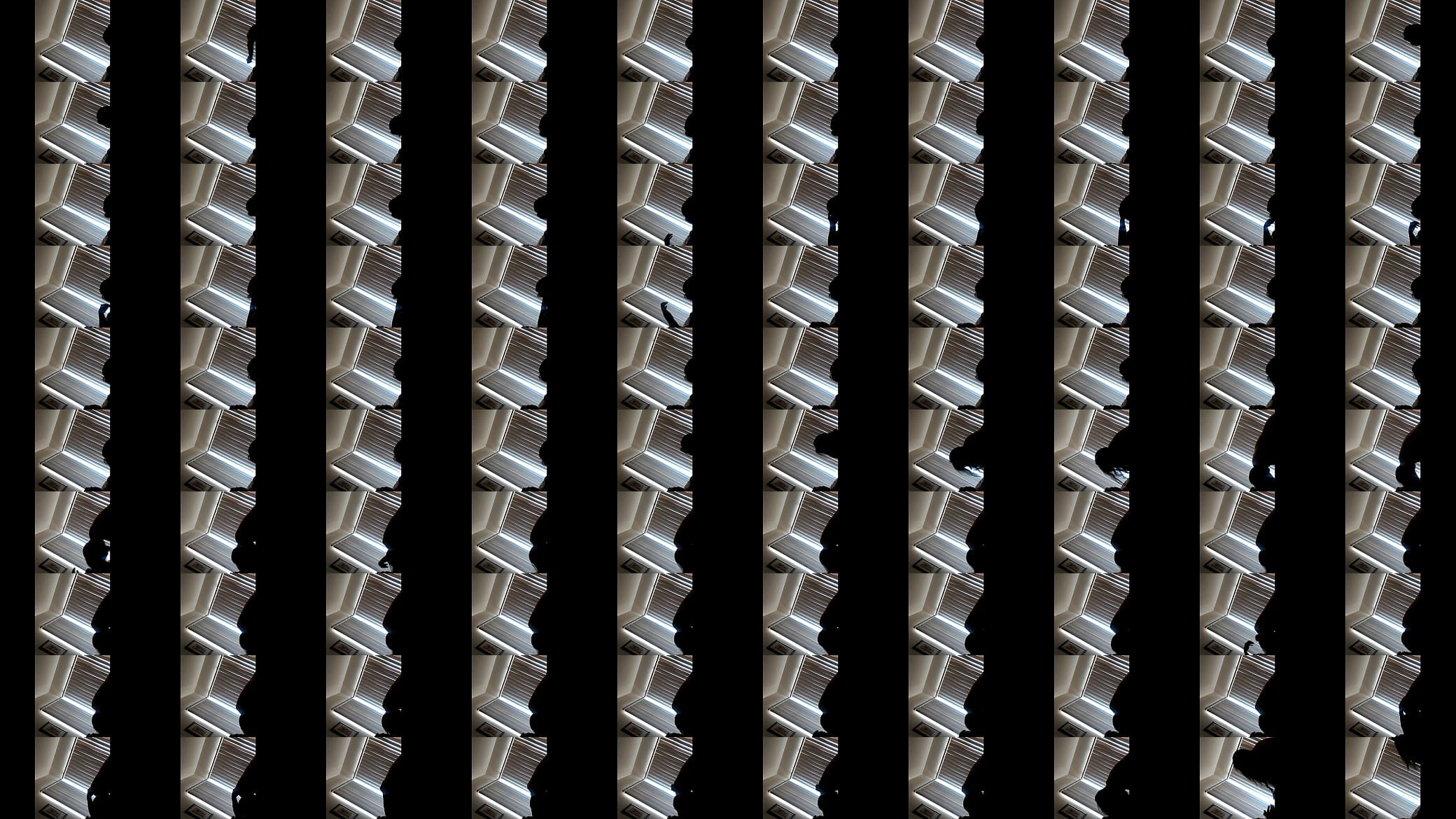 blow 预览图