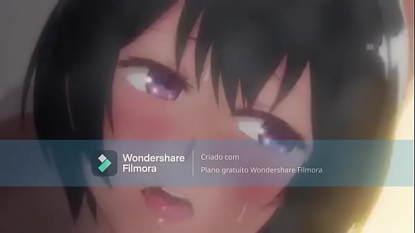 thumb title