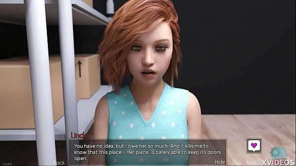 Download Video - THE AWAKENING &num;49 &bull; She enjoys her big dildo and sends nudes