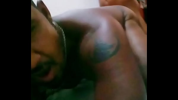 Download Video - LEKE do piscin&atilde;o de ramos viciou no meu cu