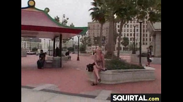 sexy girl cumming on cam very very good 27