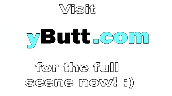 ybutt-12-5-217-ap15341-72p-1