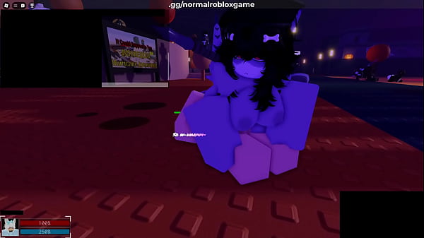 Shark using me as stress relief