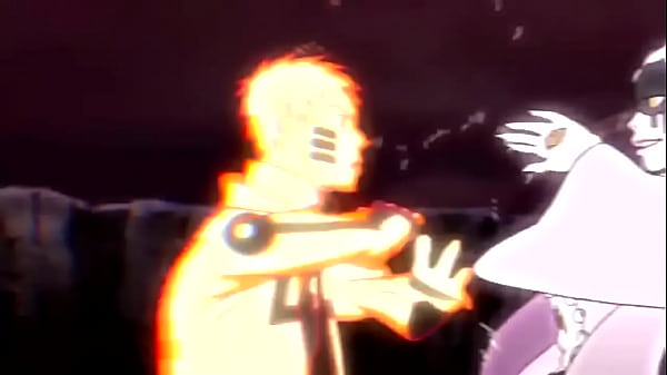 Night Wxlf - Tic Tac Toe ft. Young Tommy G.U.N.