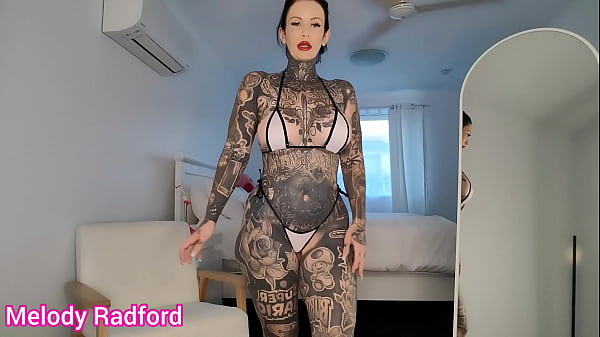 Micro Bikini try on Haul