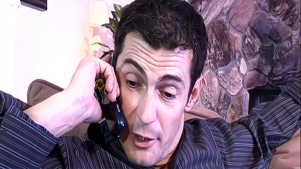 ►Relevant Tags: Veronica Rayne, Jay Lassiter, Facial Cumshot, Tit Fucking, Handjob, Ass...