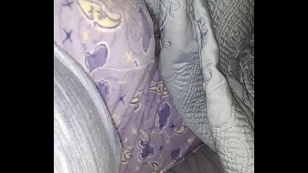 Night wear