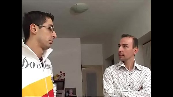 Download Video - I knew that you were a bitch&excl; Vol&period; 22