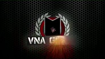 Rome Major&rsquo;s Massive BBC Ruins Nina&rsquo;s Dripping Wet Cunt Completely!