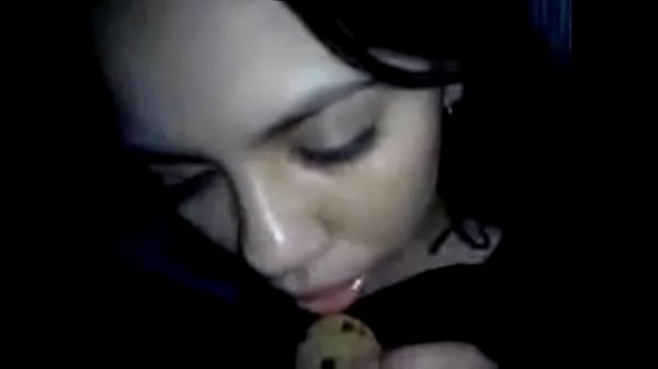 thumb cookie