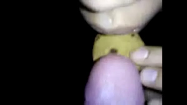 thumb cookie
