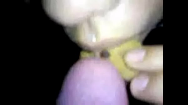 thumb cookie