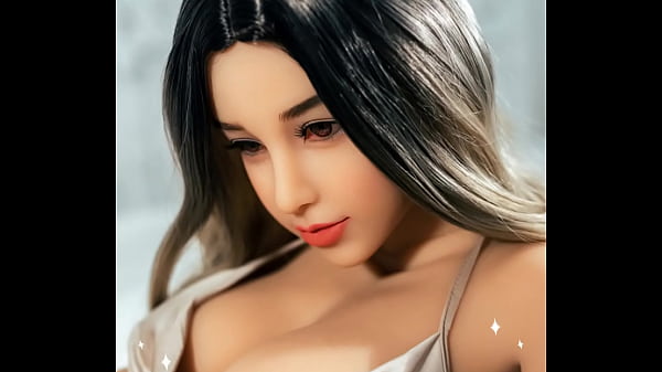 "Yes, you are on my mind right now" - Venus Love Dolls