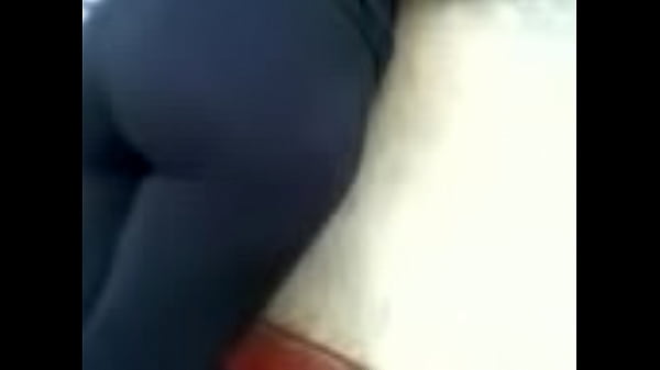 mega ass perucho