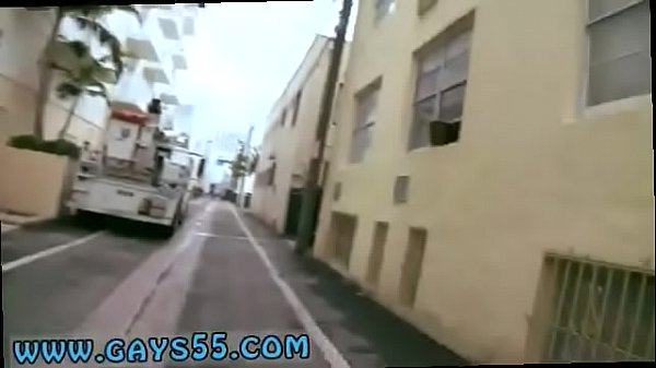 tumbler shower movieture locker public gay first time after tony and 