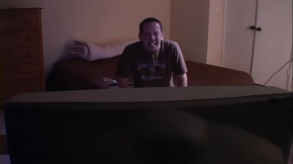 Nothing to celebrate age than a good old-fashioned teeny fuck