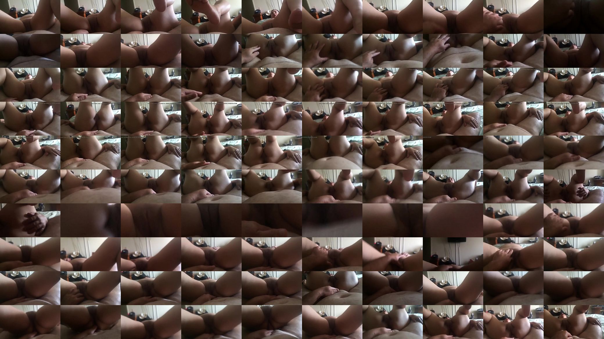 xvideos.com 3533099cf60cd9b185edd1bfa90df0db-1 预览图