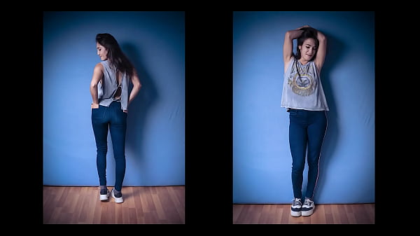 Casting - Eleonor D'asti