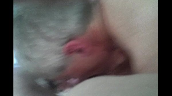 2016-07-27 10-44-13 122