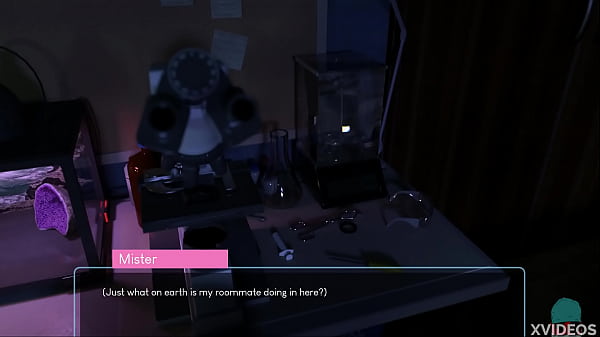 Download Video - MIDNIGHT PARADISE &num;130 &bull; Show me those giant&comma; soft titties