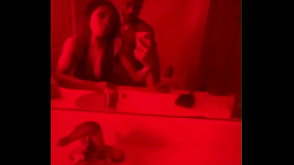 Buli közben megdugva mélytorkozással