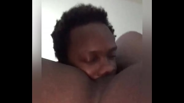 Eating my step mom best friend pussy having her goin crazy
