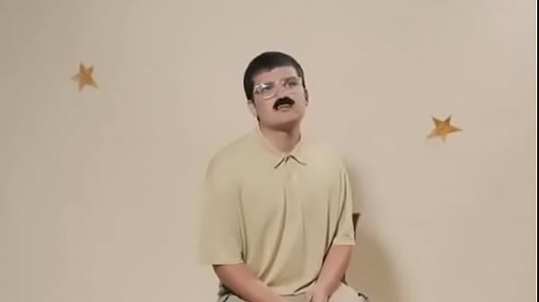 DC The Don - Worst Day (Official Music Video)