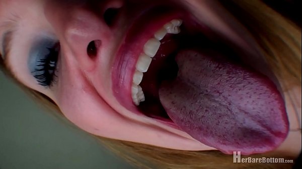 Pixies Fetish Models