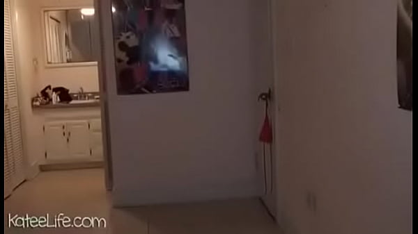 trim.B7725ED1-6828-4A11-B773-64D7964D751E.MOV