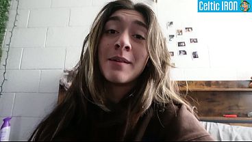 Small Tits Latina Teen Rough POV Sex After Work - MAMACITAZ