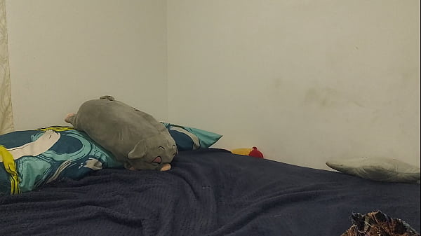 SEASON THREE - LIL LATINA - JUST WATCH ME VOL.28