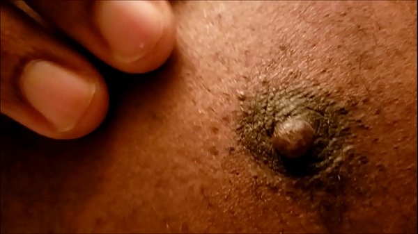 Download Video - Nipple Play