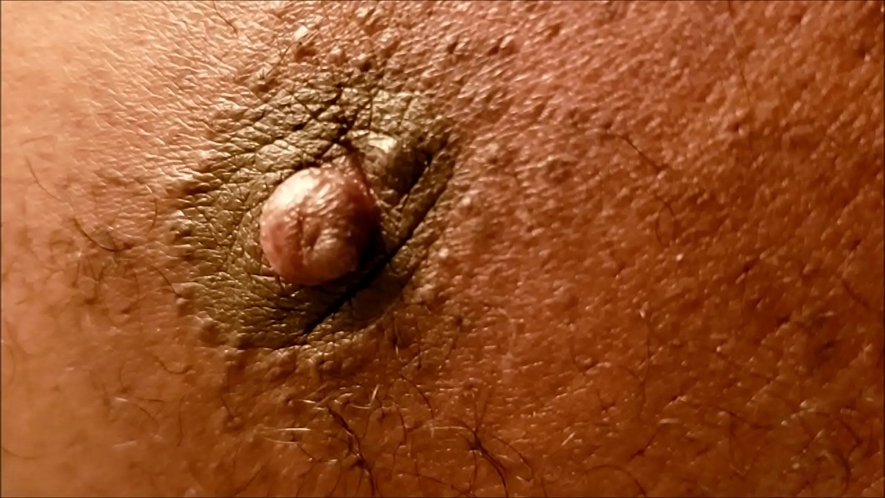 Juego de pezón
                   nipples gay nipple play black nipples muchos negros