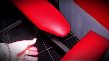 Download Video - Clube de Sexo Privado&colon; Nicoly e Eu Fodendo a Convidada bastidores da casa de swing fechada somente para nos