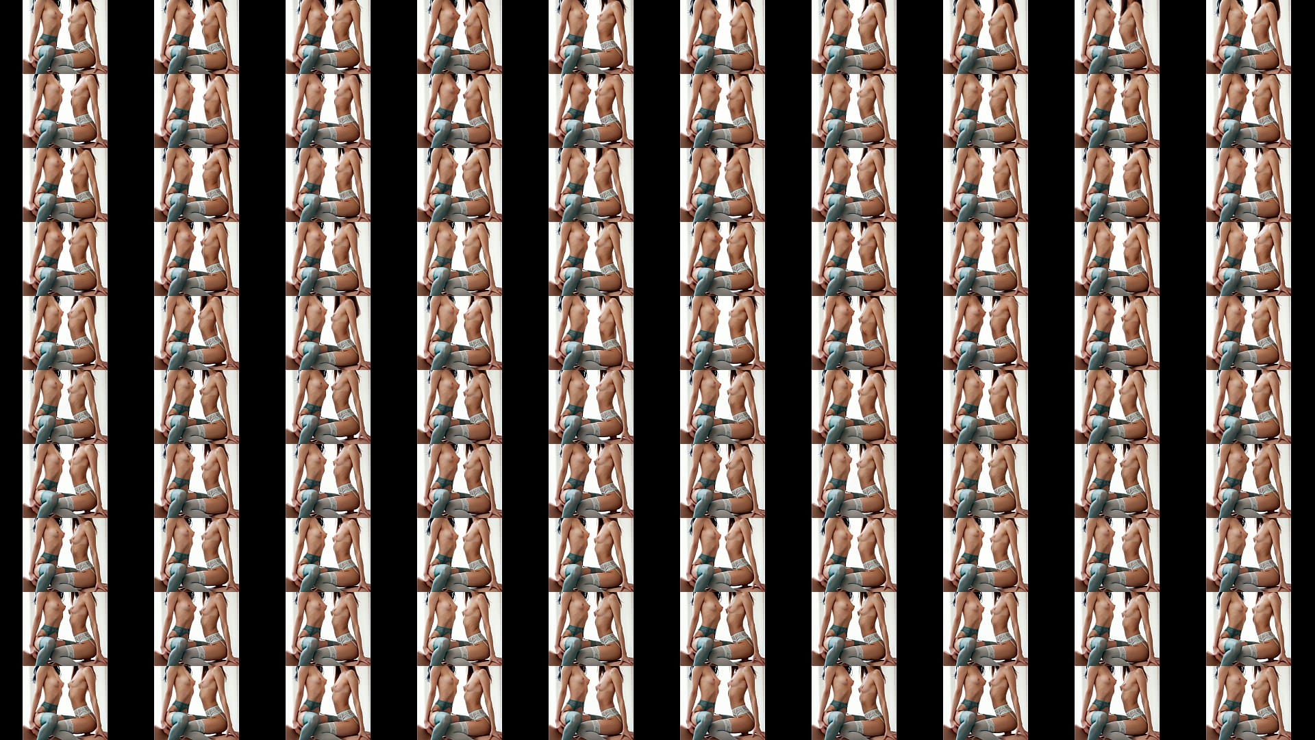 ai socks porn 预览图