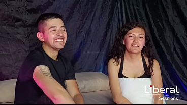 SEXO CASUAL EN UN MOTEL DE CDMX MEXICO