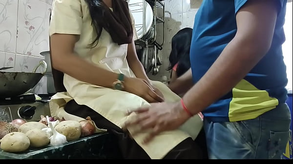 an 18 year old flower like girl was made to cry by her bastard brotherinlaw in front of his wife