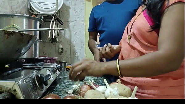 an 18 year old flower like girl was made to cry by her bastard brotherinlaw in front of his wife