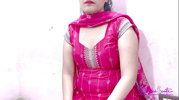 Download Video - Dost ki behan shadi hone se pehle Chudne aai&comma; Friend's Sister came to sex with me before her wedding&period;