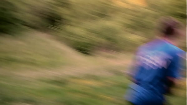 Download Video - The student lost to a football player