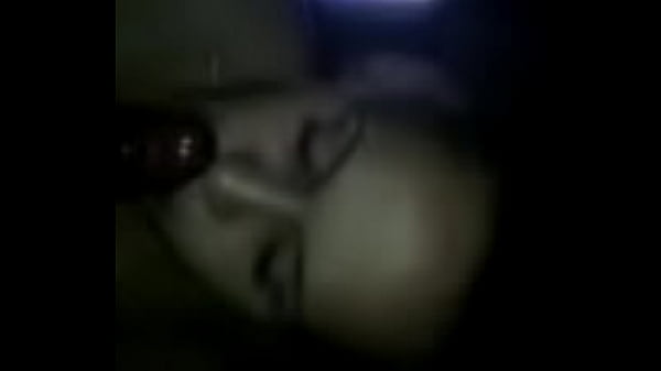 IMG 0306.MOV