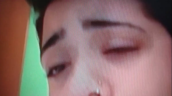 Download Video - PAGUEI ATRIZ PARA GRAVAR E POSTAR PORNO COMIGO NO XVIDEOS E AGORA ELA QUER ME APLICAR UM GOLPE