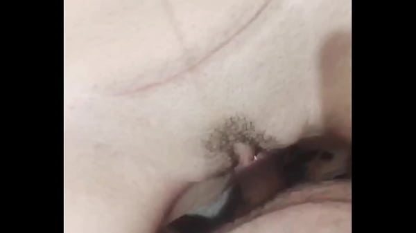 Wife releasing her tight ass | casalsexlk.com