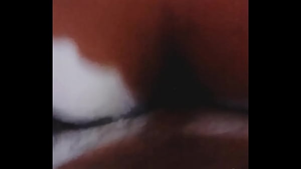 Fucking my wife