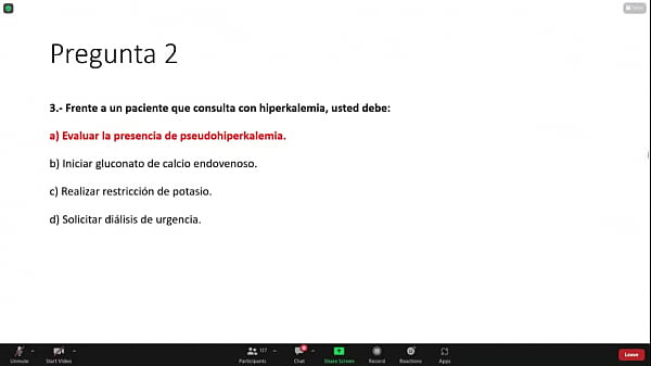 macho maduro llena a jovencitos (de conocimiento)