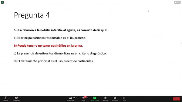  Macho Maduro Llena A Jovencitos (de Conocimiento)