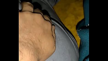 Saudi women having sex, hardcore sex, a Saudi stud having sex with an Egyptian maid, the wife of a Tunisian private driver.